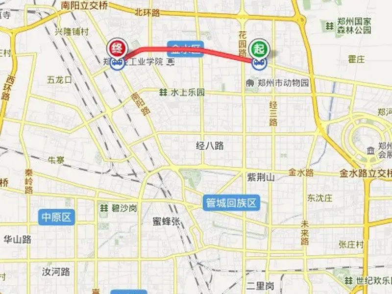 镇平新房楼盘